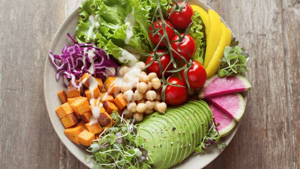 7-day-Vegan-detox-meal-plan-1280x720.jpg