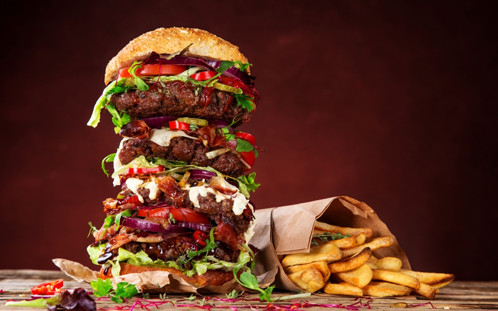 Hamburger_Fast_food_507618_1920x1200.jpg