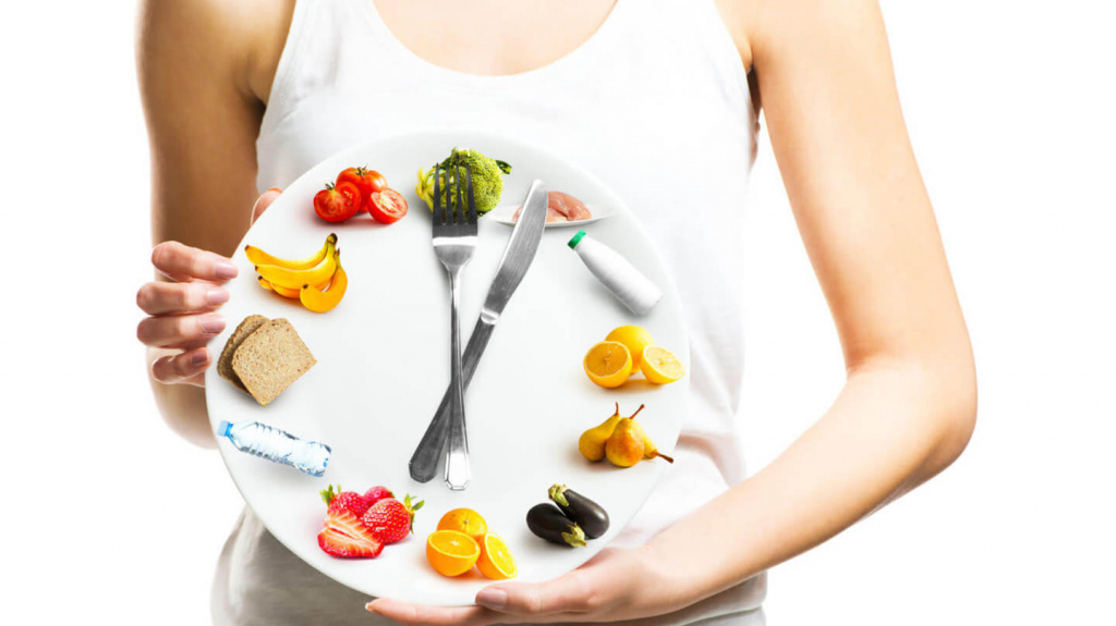 2750199-thinkstockphotos-513954244.jpg