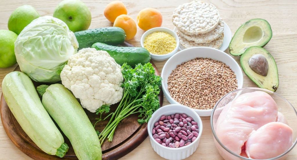 allerg-1.jpg allerg-1.jpg