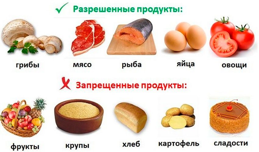 5-39-850x500.jpg 5-39-850x500.jpg