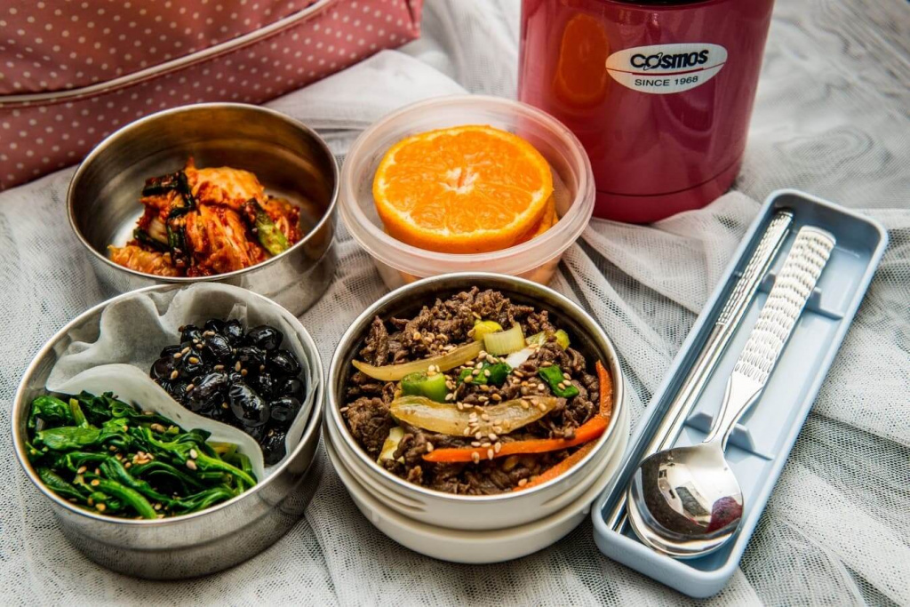 1570791847_dish-meal-food-produce-7392-edatop_ru.jpg